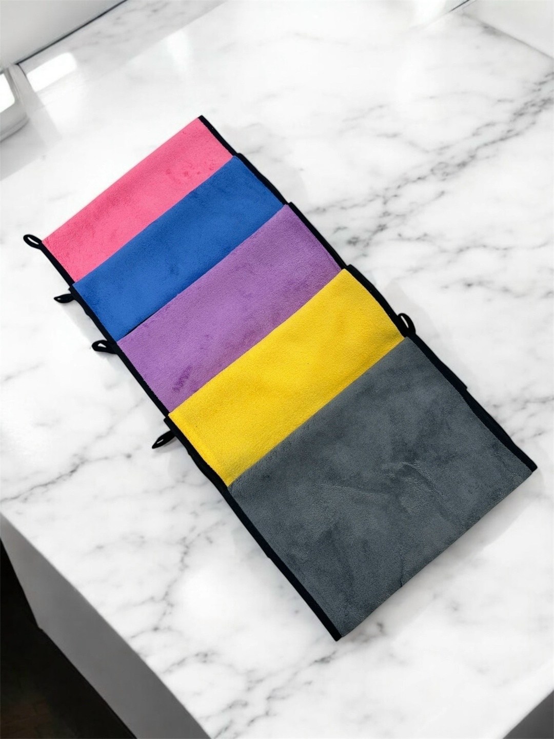 материал микрофибра,микрофибра для сушки,микрофибра полотенце,полотенца из микрофибры,микрофибра для сушки авто