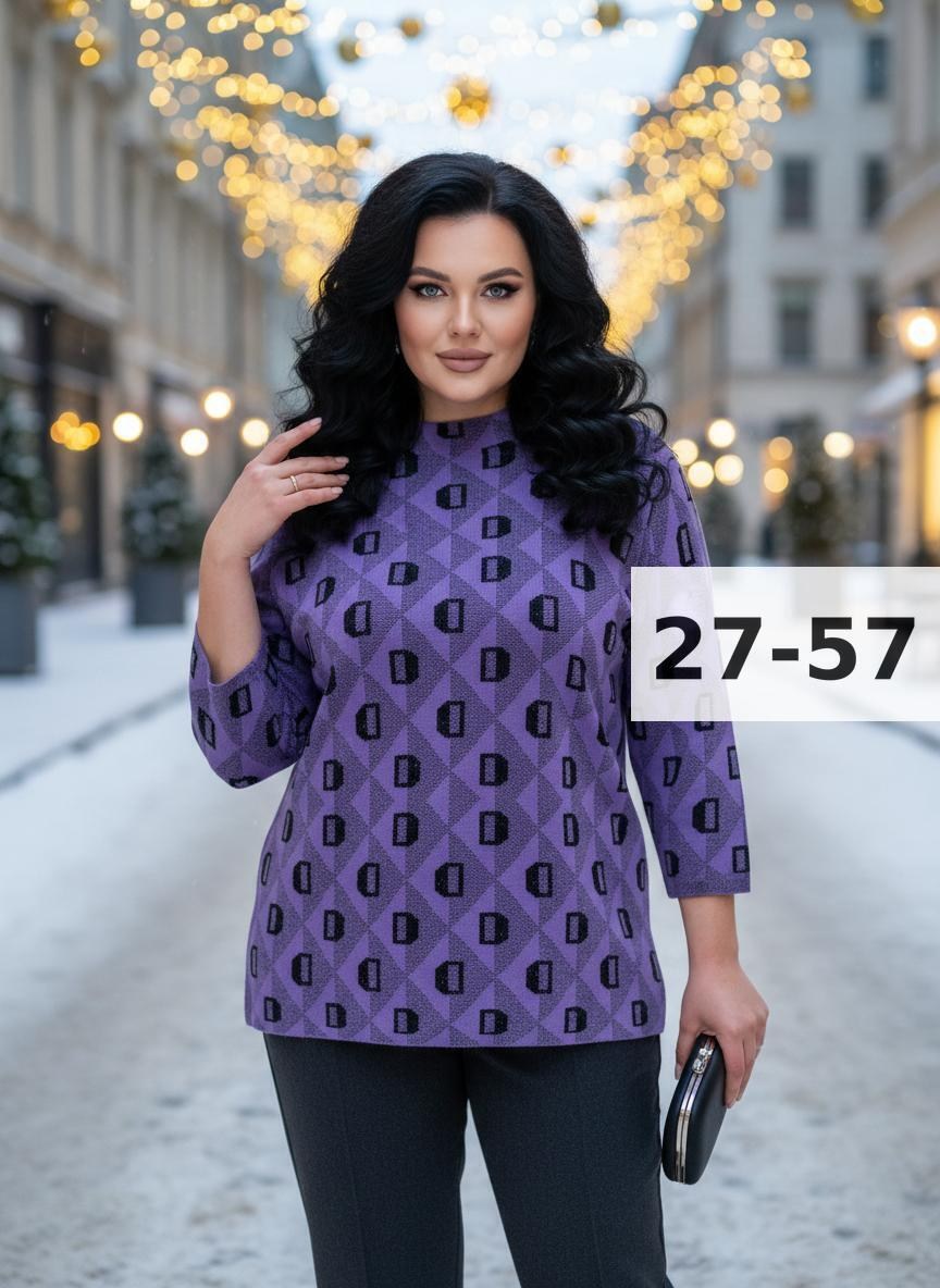 кофта женская,туника большие размеров,женская блузка,блуза женская,туника женская