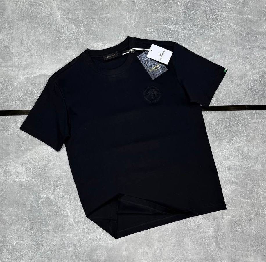 футболка мужская philipp plein,мужская футболка,футболки для мужчин,футболка,филипп плейн футболка