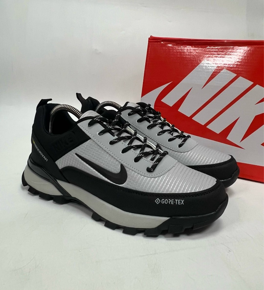 мужские кроссовки nike,кроссовки nike,зимние кроссовки nike,кроссовка мужской,кроссовки для мужчин