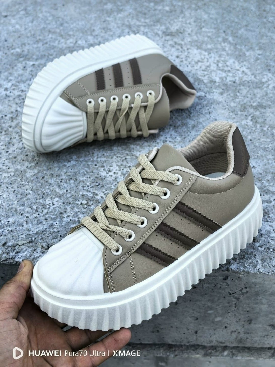 ,женские кроссовки,женские кеды,кроссовки adidas, женская