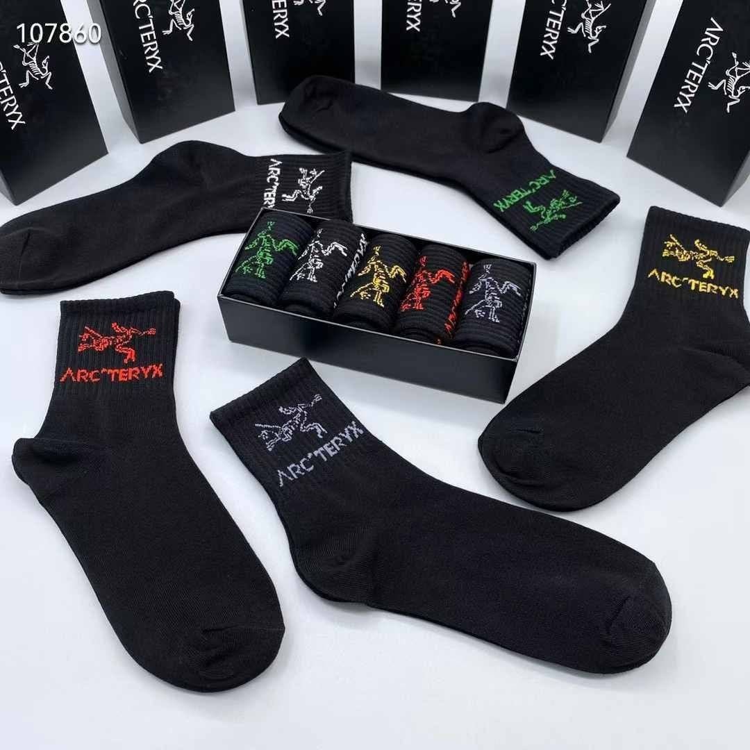 носки мужское,носки модные,женские и мужские носки,носки носки,носки средние