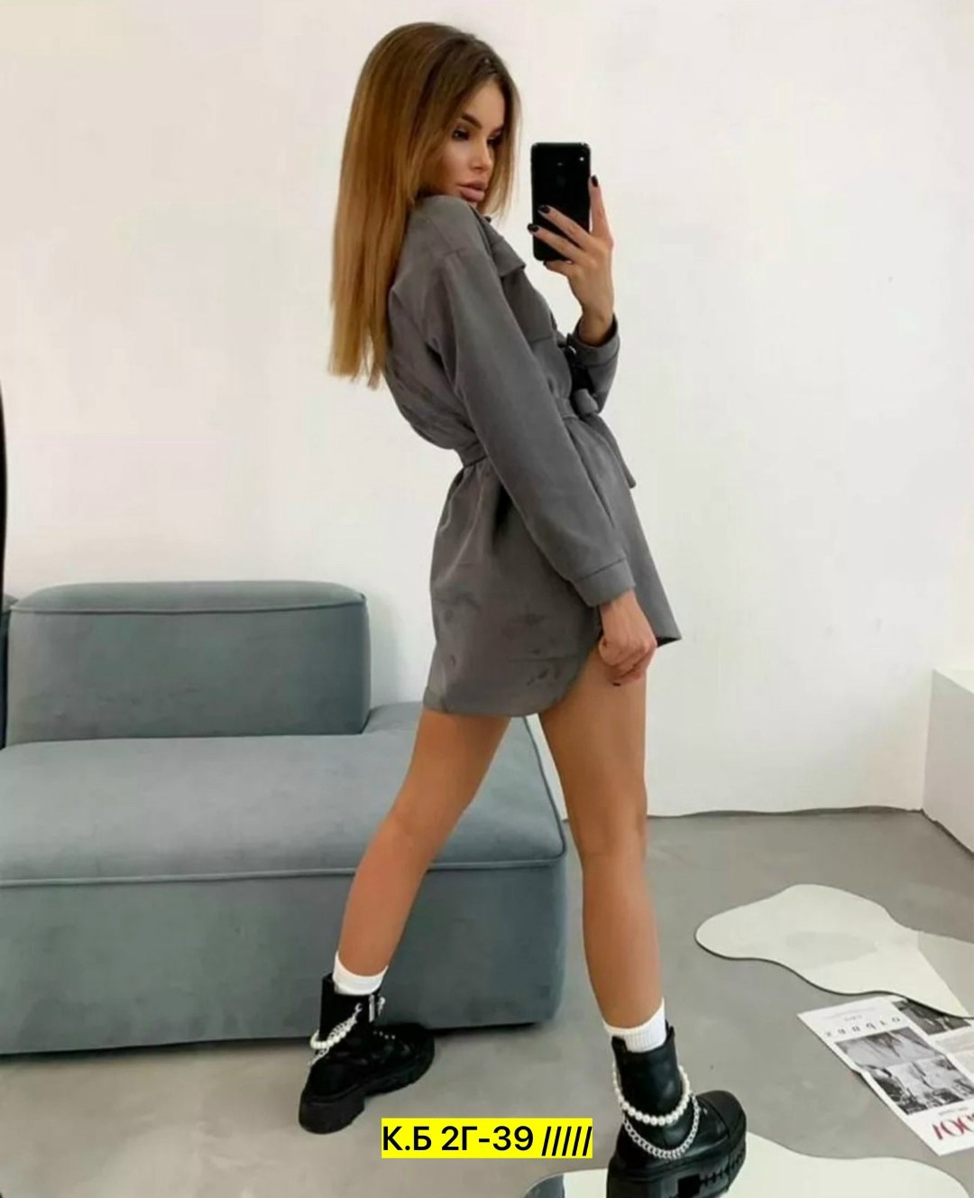 женское платье рубашка,платье рубашка с поясом,платье рубашка,платье рубашка женская теплая с поясом на,платье вельвет -рубашка с поясом