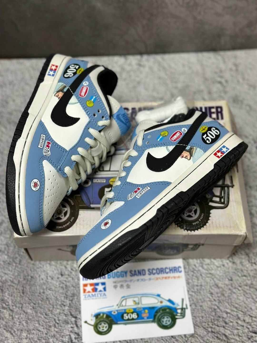 кроссовки nike sb dunk low racing 506,nike кроссовки sb dunk low,nike sb dunk low racing buggy sand scorcher,кроссовки sb dunk low racing buggy nike,кроссовки мужской