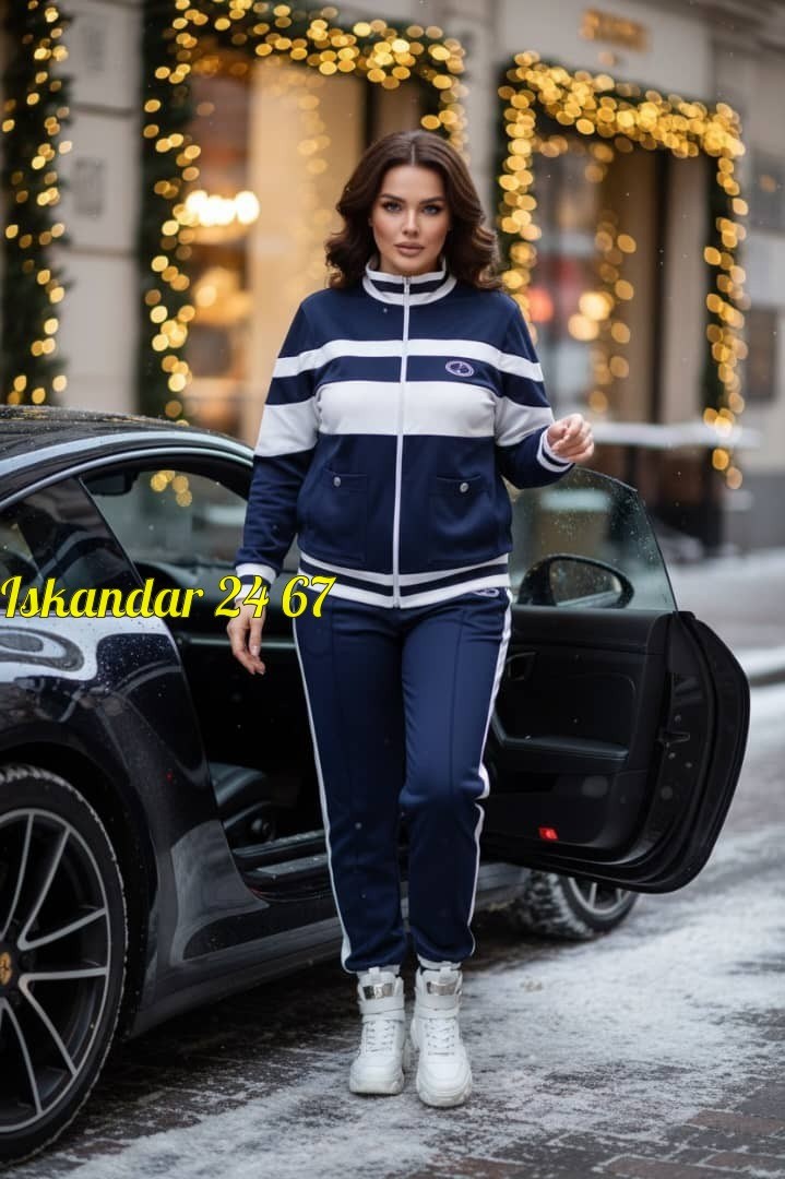 женский спортивный костюм больших размеров,костюм спортивный женский,cпортивный костюм больших размеров,костюм спортивный,спортивный костюм женский адидас 52-54