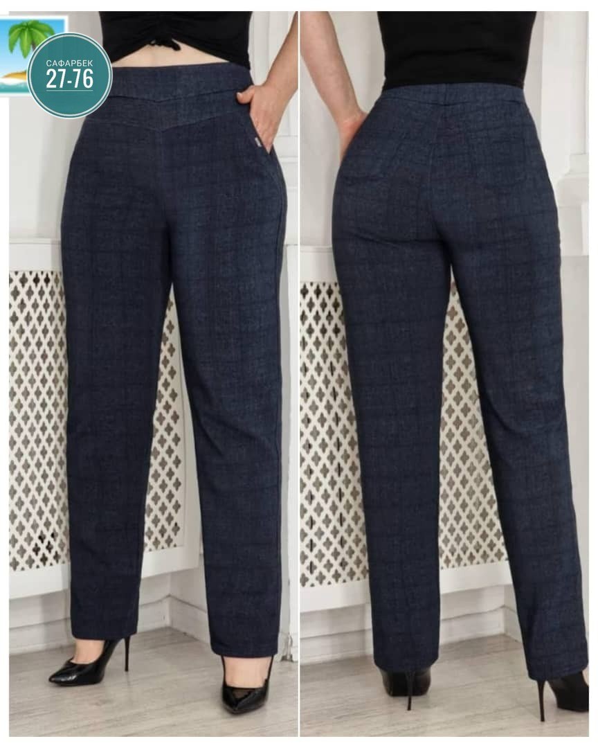 женские брюки,брюки джинсы,теплые брюки,брюки женские брюки,брюки классик