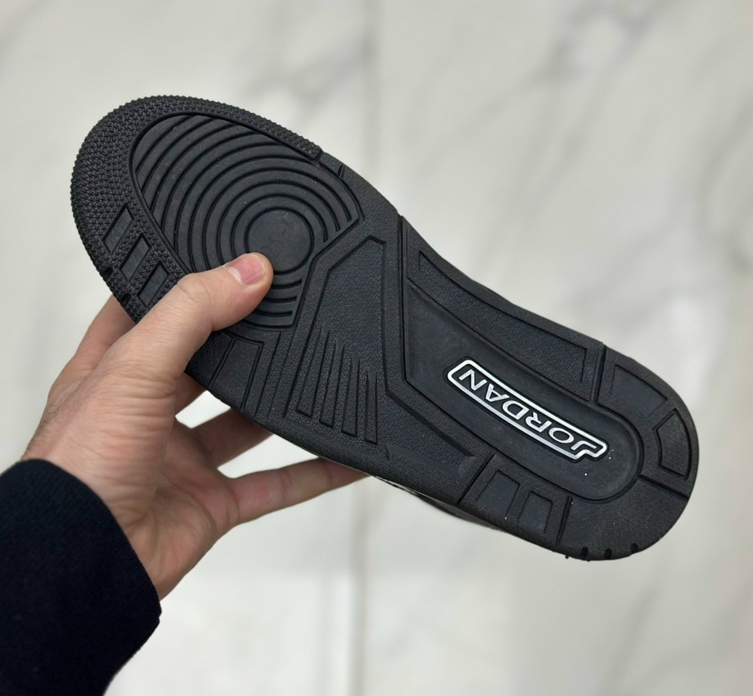 air jordan 3 retro black cat,кроссовки air jordan 3 retro 'black cat' черный,air jordan 3 black cat,кроссовки air jordan 3 retro gs 'black cat' черный,кроссовки air jordan 3 retro black cat