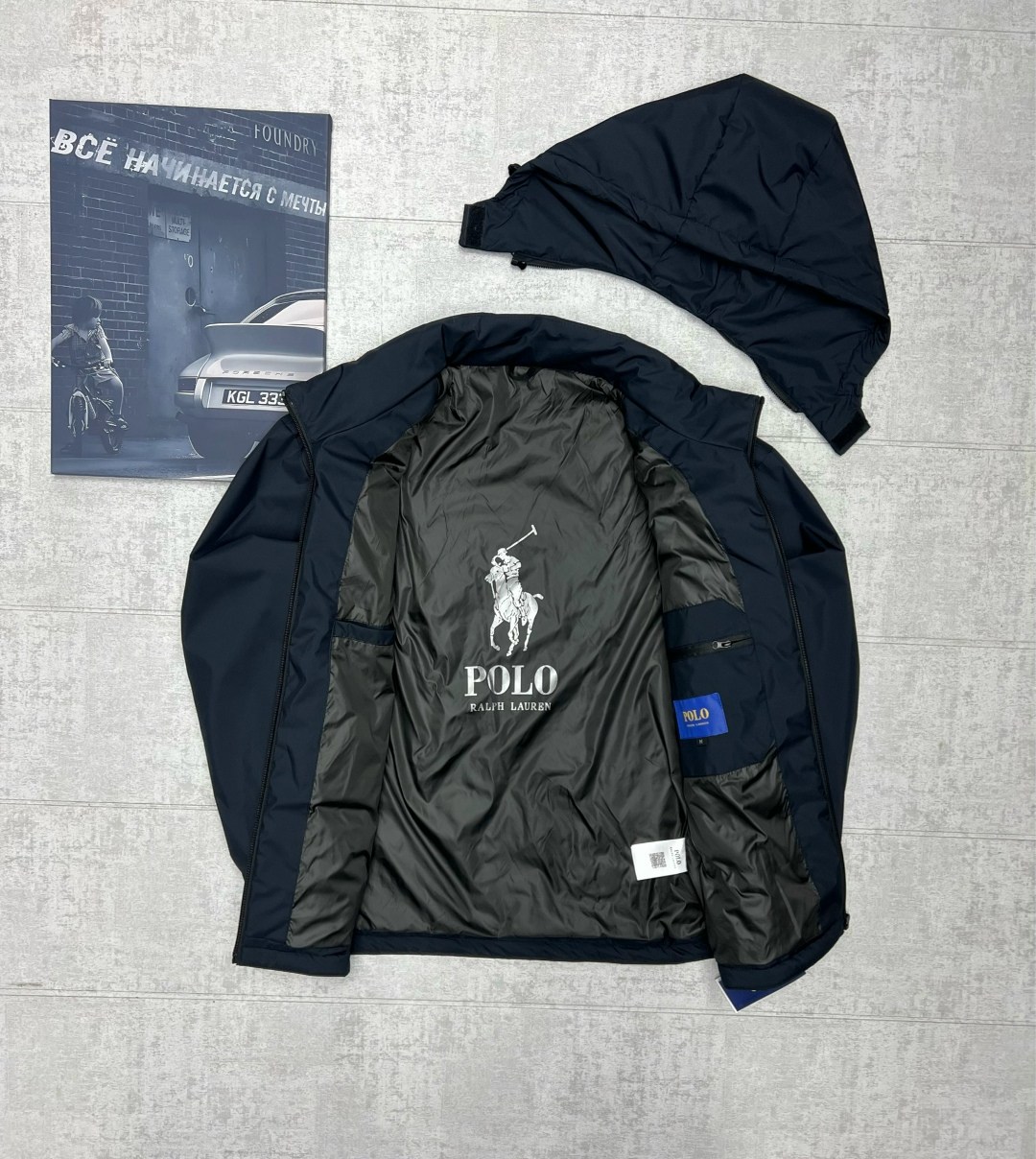 ветровка polo ralph lauren,куртка polo ralph lauren,куртка ralph lauren,ветровка polo,мужская куртка polo ralph lauren