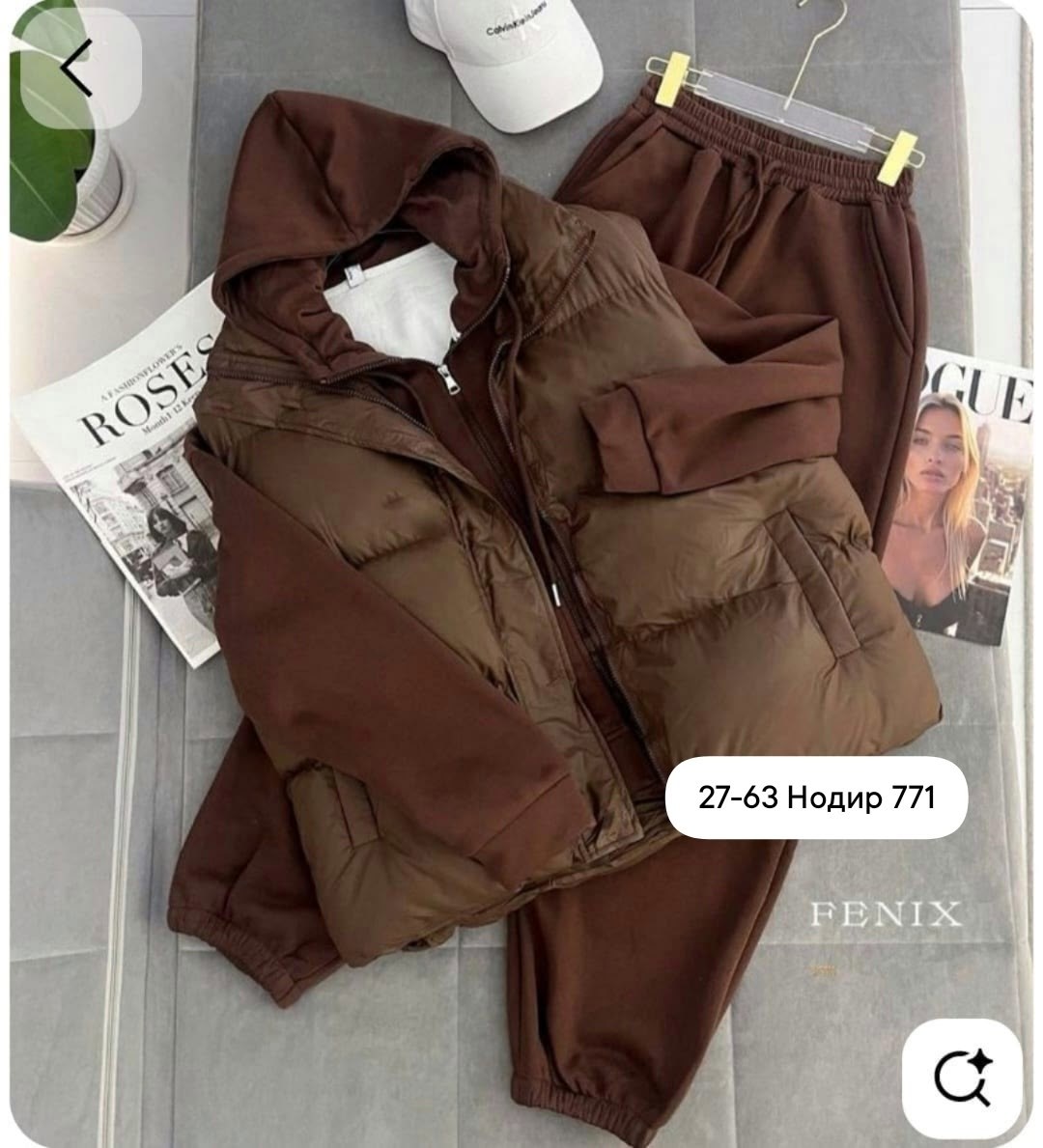 женский костюм тройка,костюм женский спортивный тройка с жилетом утепленный,костюм тройка женский с жилетом спортивный,костюм женский,костюм женский на флисе