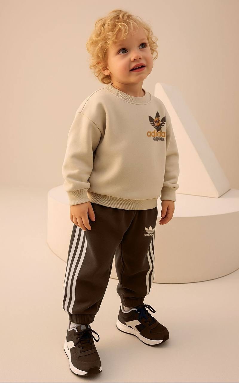 детский спортивный костюм adidas,спортивный костюм детский,костюм спортивный,спортивный костюм adidas originals,спортивные костюмы на флисе