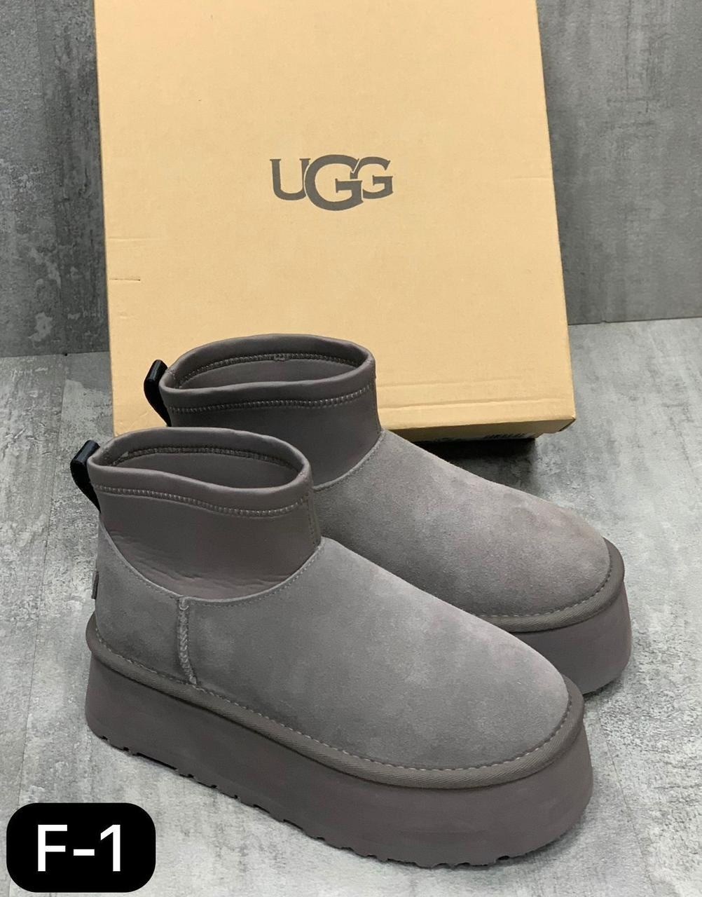 женские угги,угги ugg,,угги,угги тофа