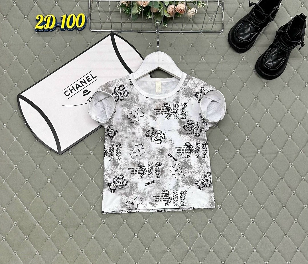 детская футболка,футболка для девочек,футболка майка блузка,футболка,стильная футболка