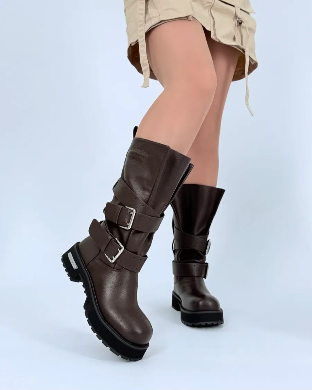 ,ботинки из натуральной кожи,женская ,магазин модницы-,женские зимние сапоги-ботинки