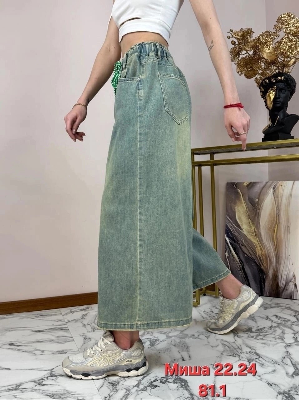 джинсы широкие женские,женские джинсы,джинсы широкие,летние джинсы,джинсы брюки