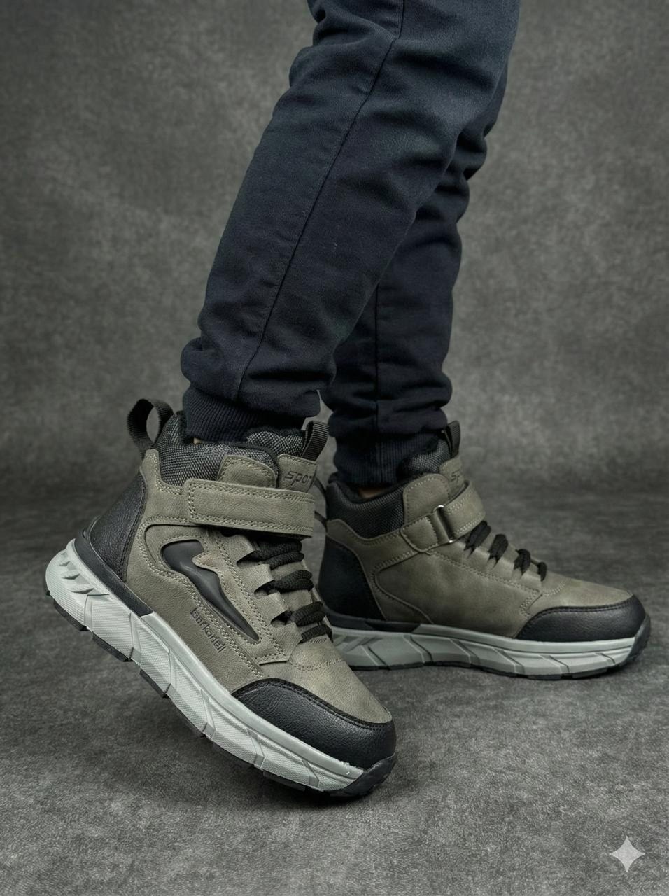 ,ботинки мальчикам,демисезонная ,детские ботинки,демисезонные ботинки для мальчика