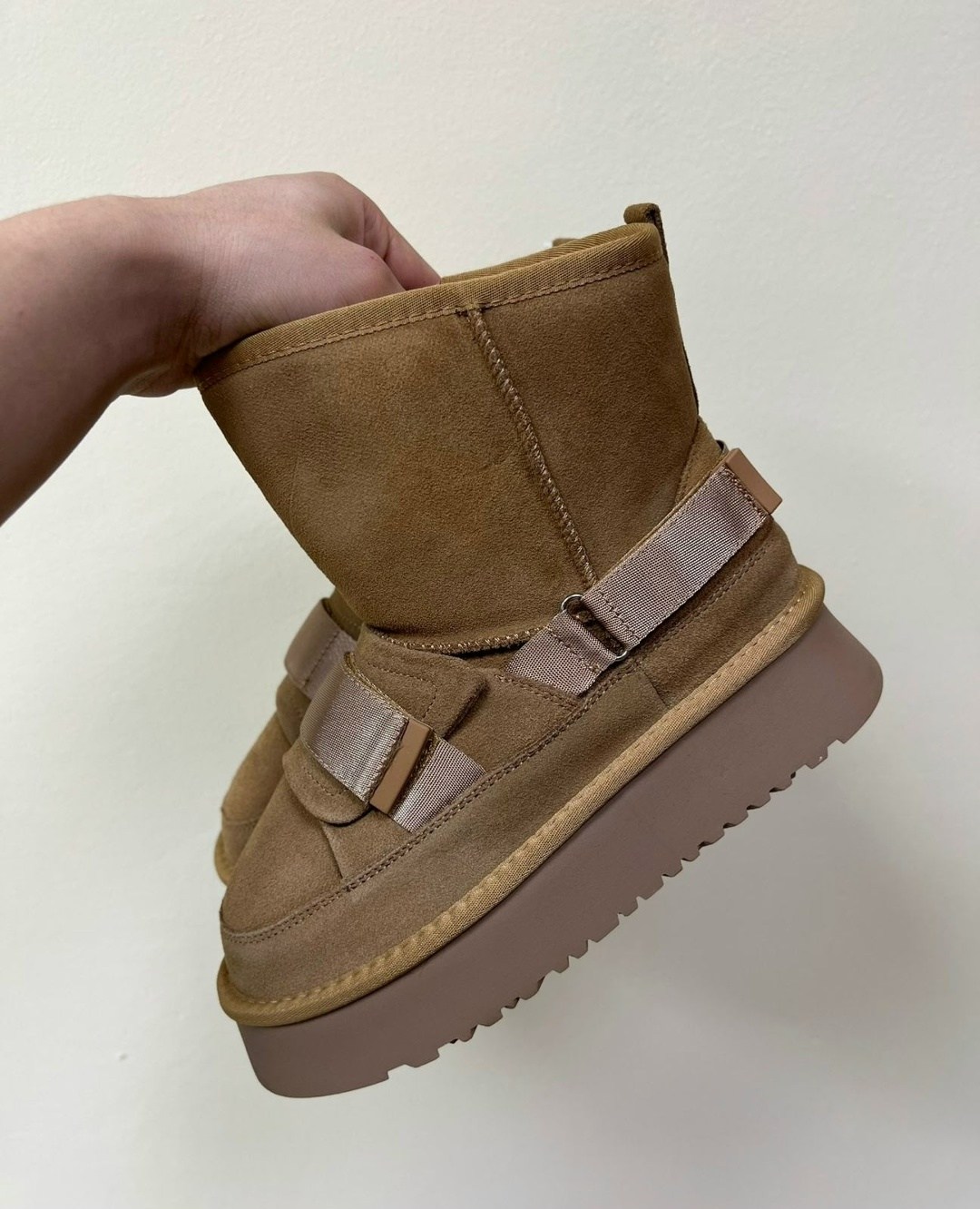 женские угги,,угги,угги зимние короткие,угги ugg