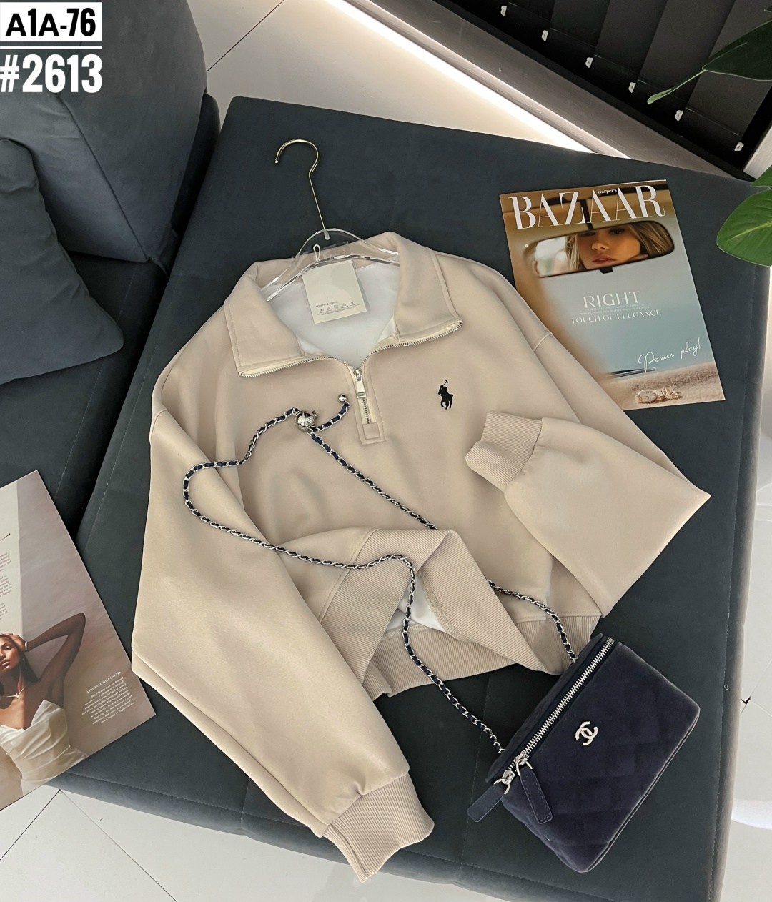 женская кофта,толстовка кофта,модная толстовка,свитшот женская,толстовки женская