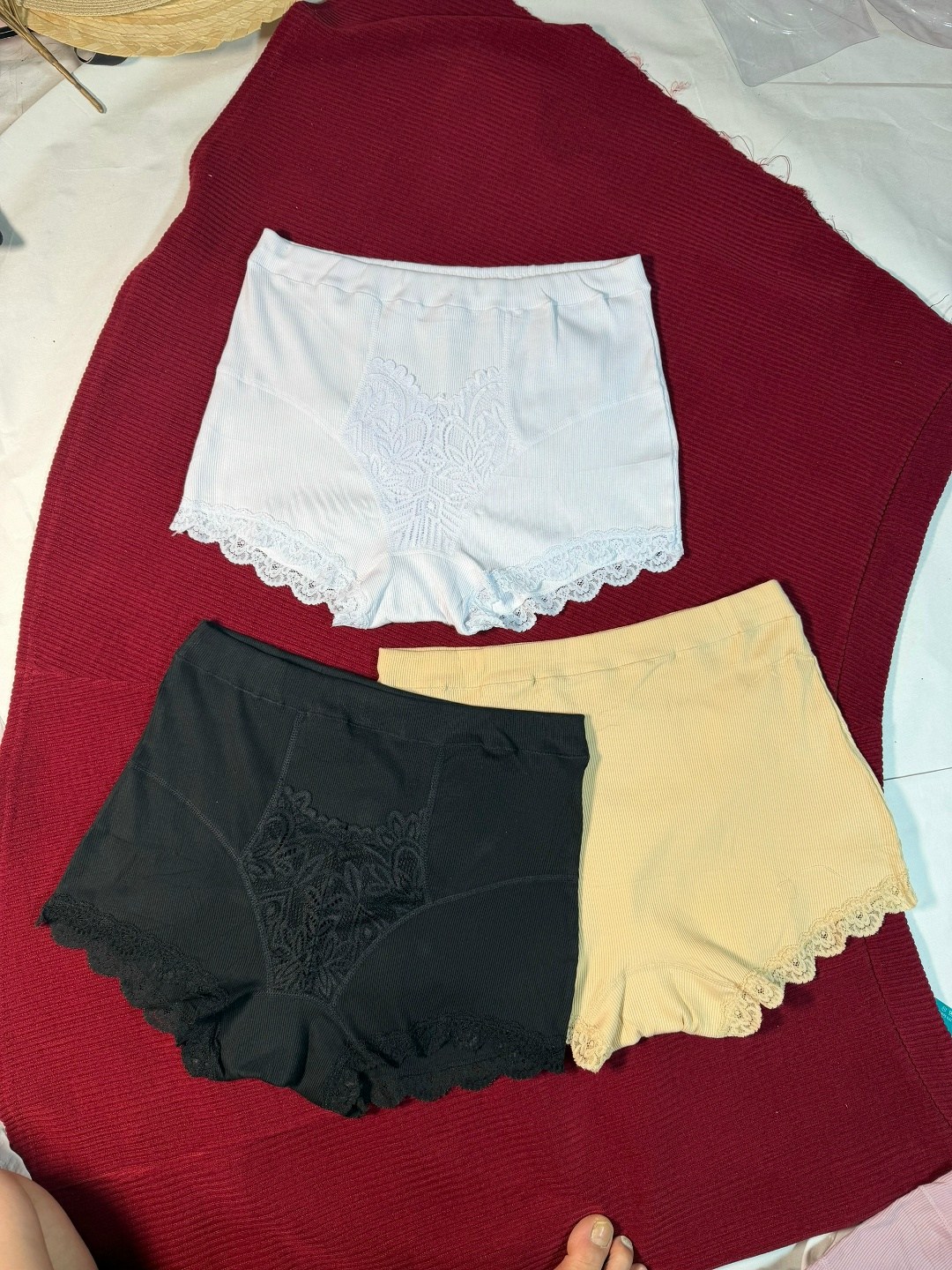 трусы женские хлопковые,нижнее белье хлопковое,женское хлопковое нижнее белье,женское нижнее белье,трусики женские кружевные