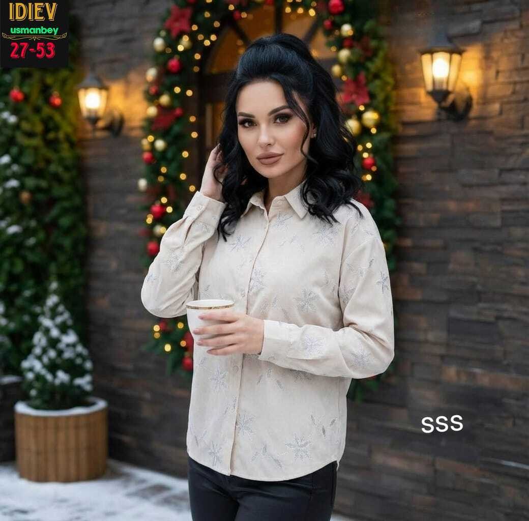 женская блузка,стильная блузка,блузка модная,блуза,женская блуза