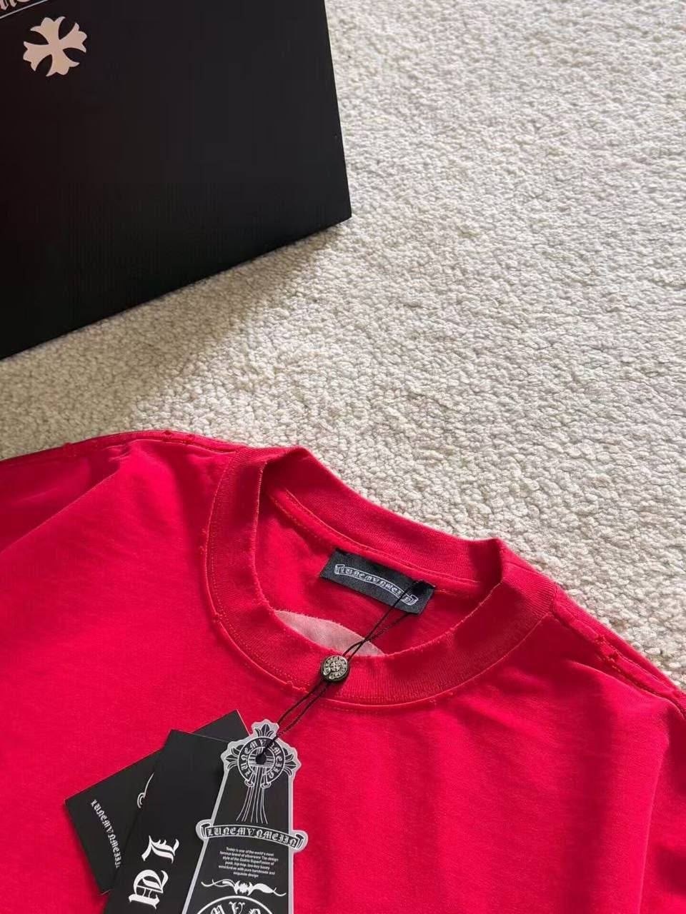 красная футболка,футболки женские мужские,мужская футболка,футболка,футболки для мужчин