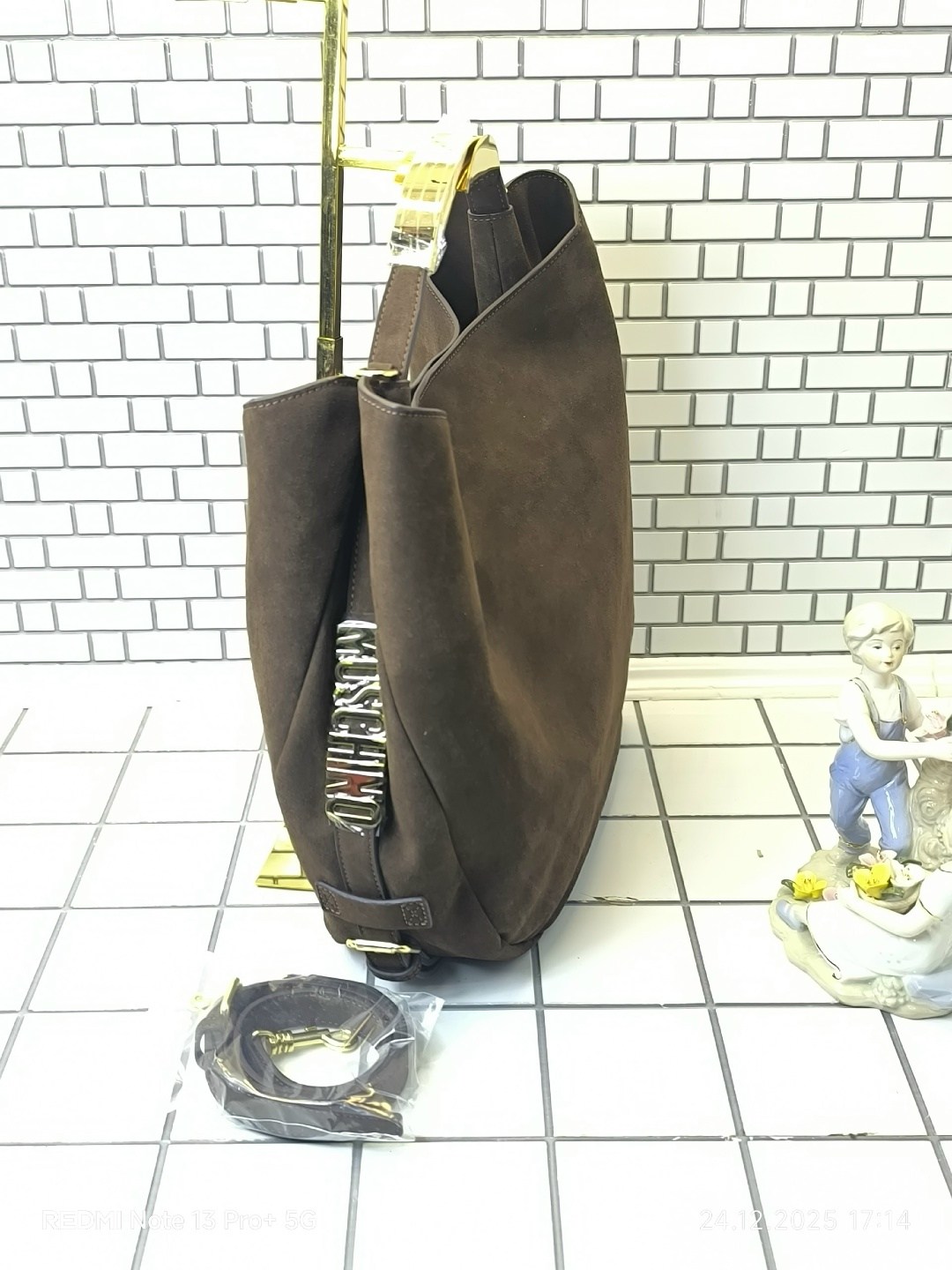 мусульманская платья,мусульманская одежда для женщин,мусульманская одежда,мусульманский одежда дордой,женская мусульманская одежда