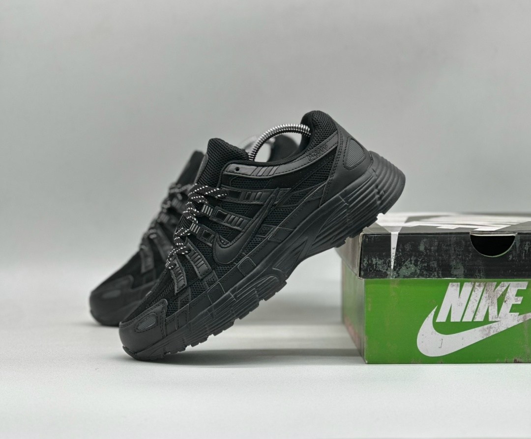 кроссовки nike,мужские кроссовки nike,кроссовки nike air max plus tn,кроссовки мужские с логотипом nike p6000,nike p-6000 кроссовки мужчины black