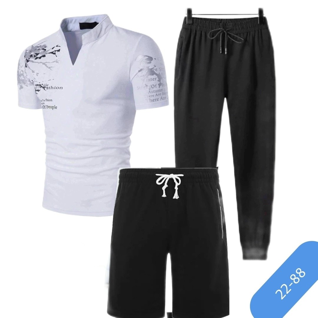 костюм спортивный мужской,костюм для мужчин,костюм мужской,стильные костюмы,одежда мужская