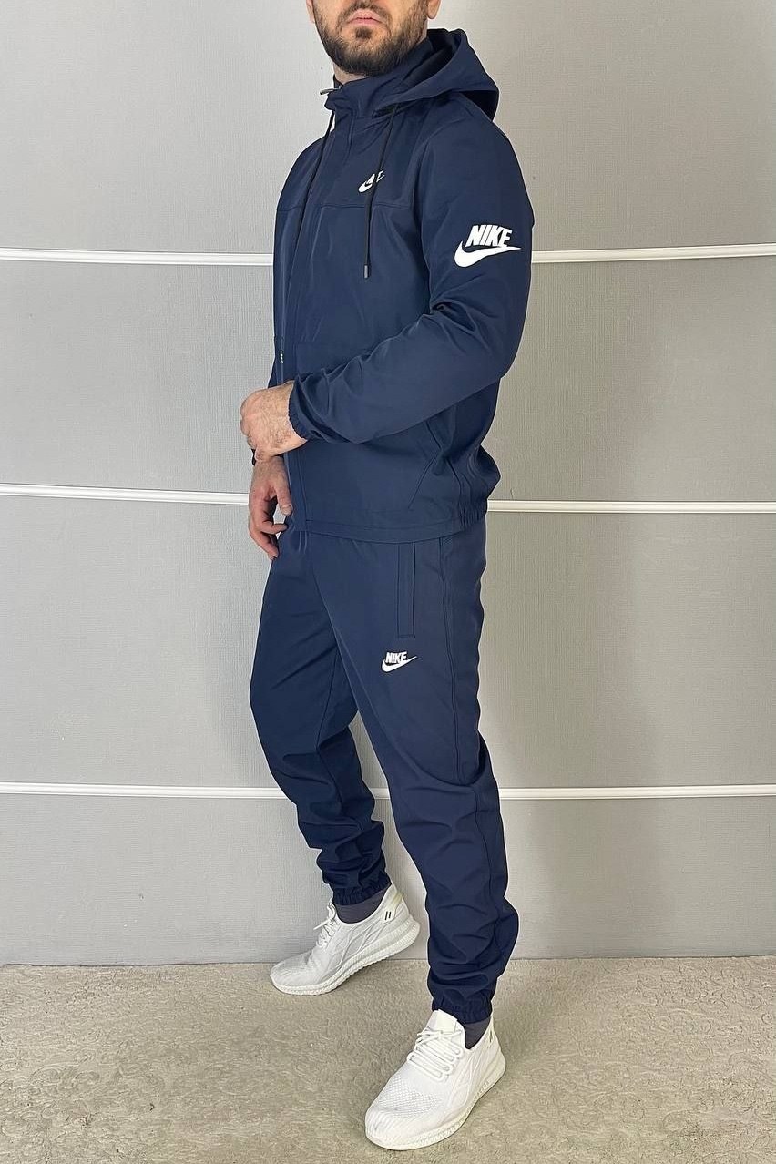 спортивный костюм nike,спортивный костюм мужской спортивный костюм,мужской спортивный костюм,спортивный костюм мужской nike,спортивные костюм