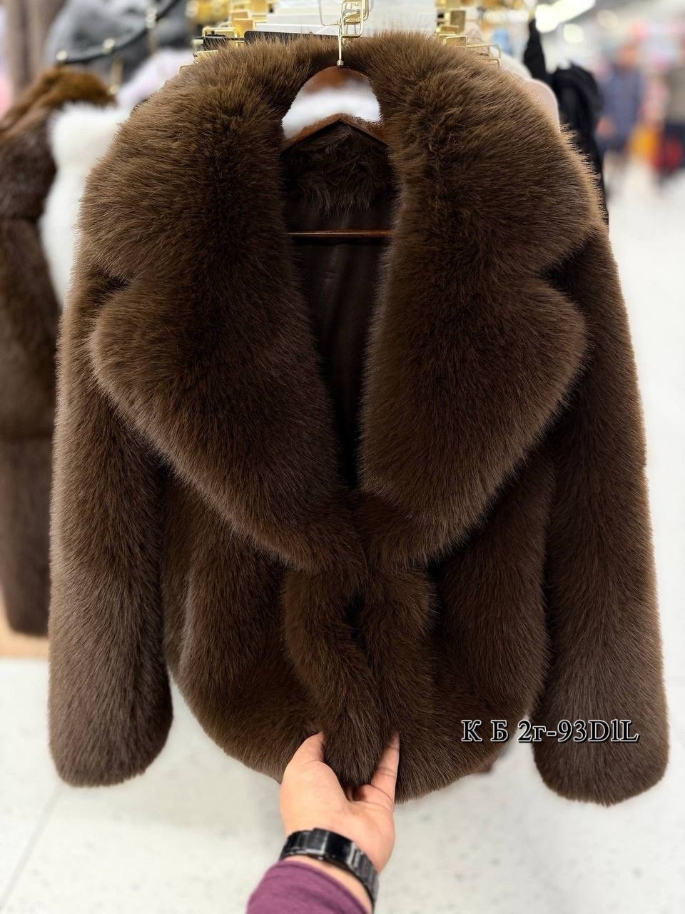 искусственная шуба бордовая,шуба красная,женская шуба из искусственного меха норки,бордовая шуба,женская шуба