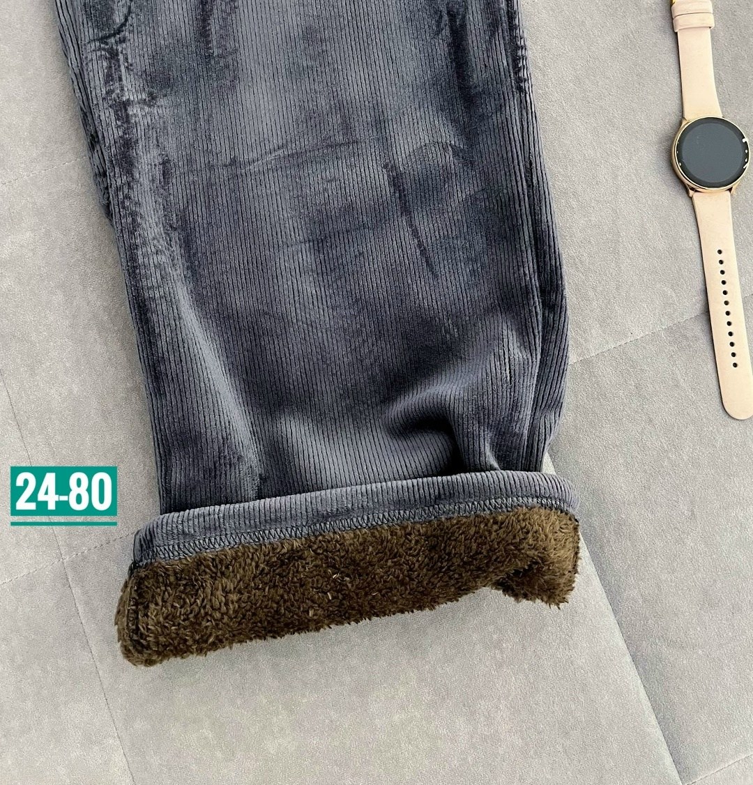 брюки для женщин,штаны женские,брюки велюровые,джинсы брюки,штанах