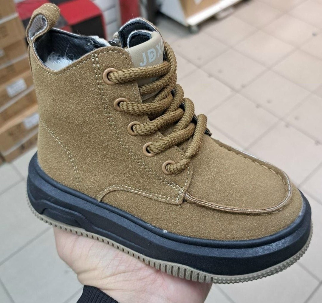 ,детские ботинки,ботинки модные,детская ,демисезонная