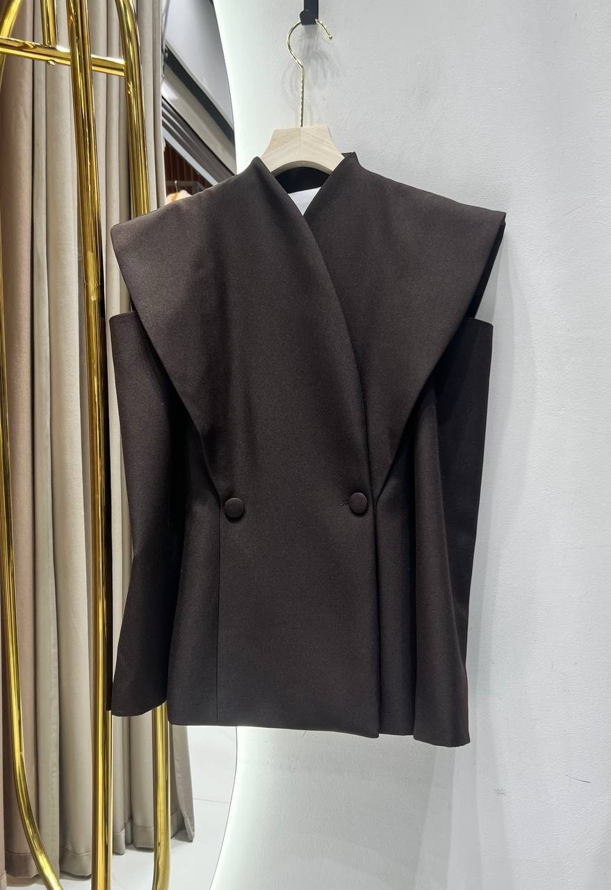 модный стиль,мода стиль,высокая мода,в мода