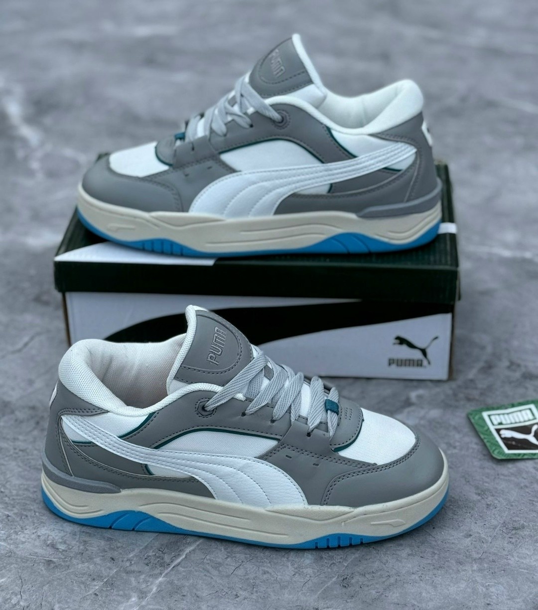 кроссовки puma,кроссовки puma 180,кроссовки,кроссовки puma 180 grey,puma мужские кроссовки