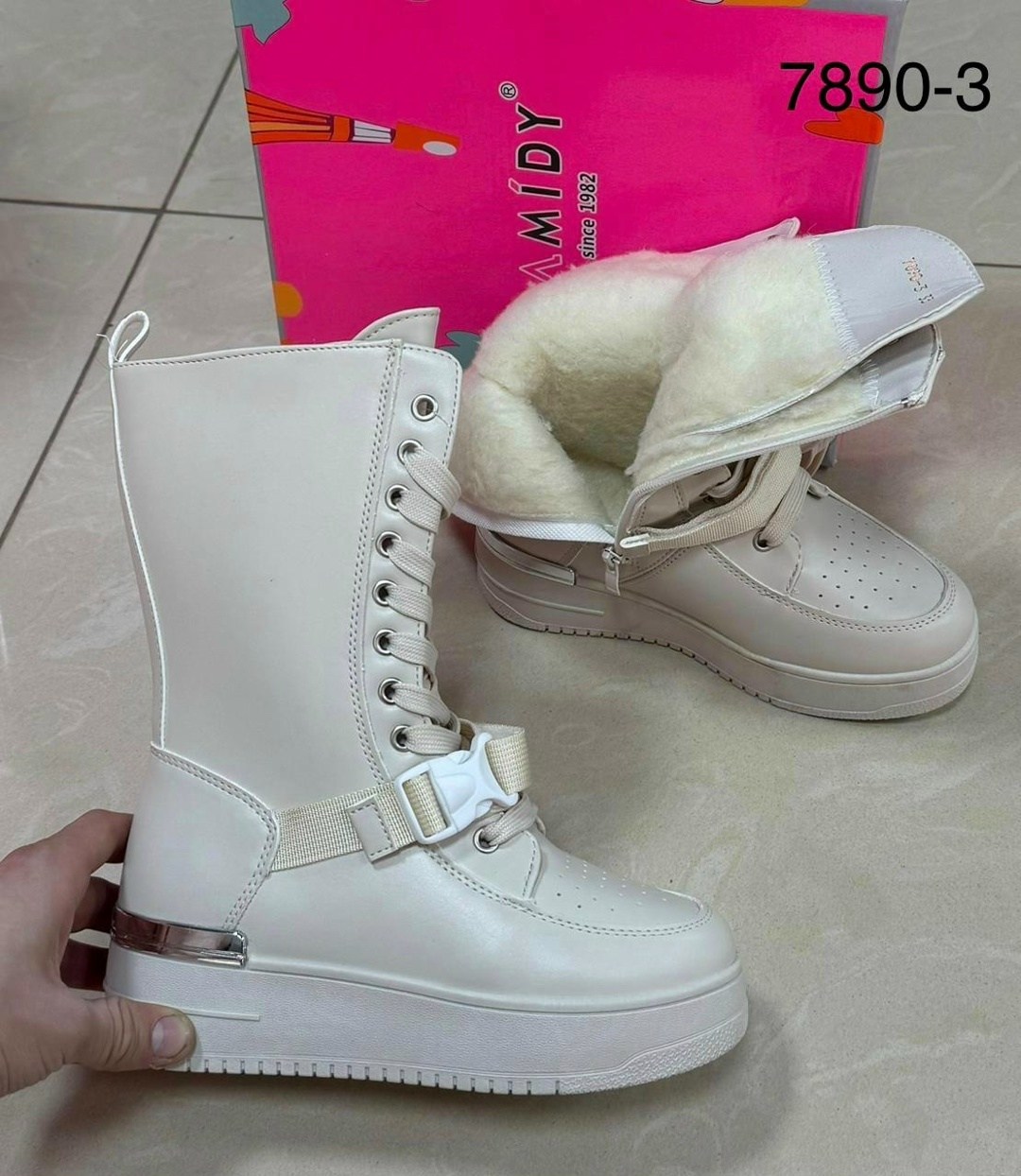 ,зимние ботинки для девочек,ботинки женские,зимние ботинки,ботинки для девочек