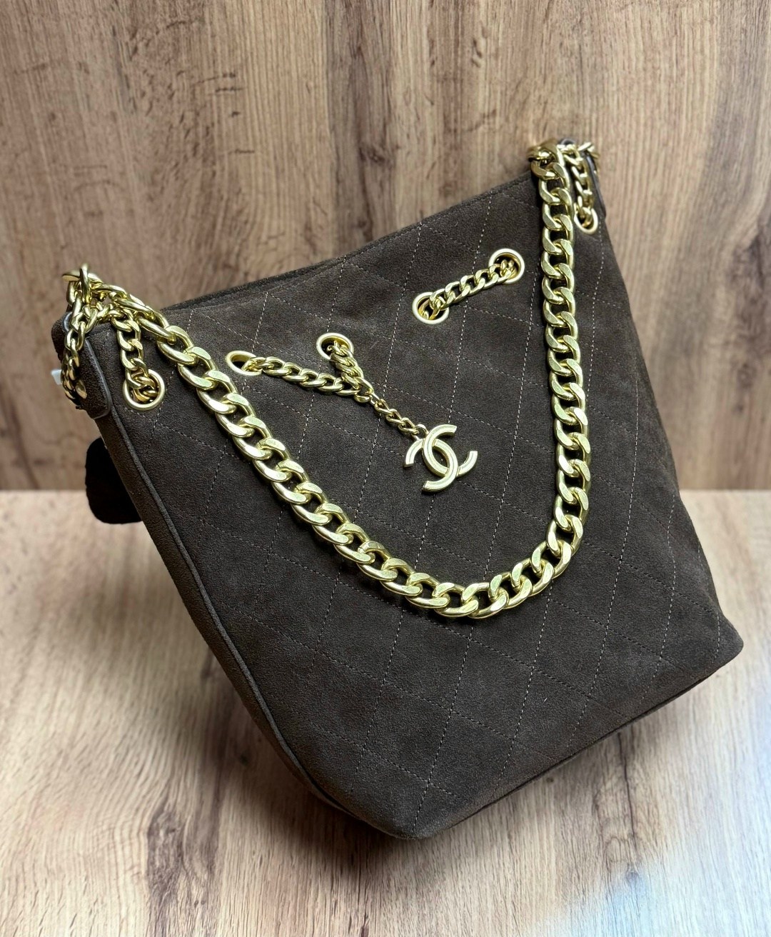 замшевая сумка,сумка женская chanel,сумка chanel,сумка с цепочкой,сумочка с цепочкой