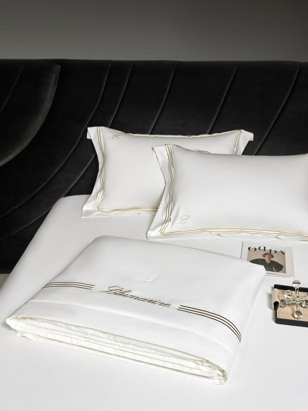 комплект постельное бельё,покрывала,покрывало,плед,постельное белье люкс