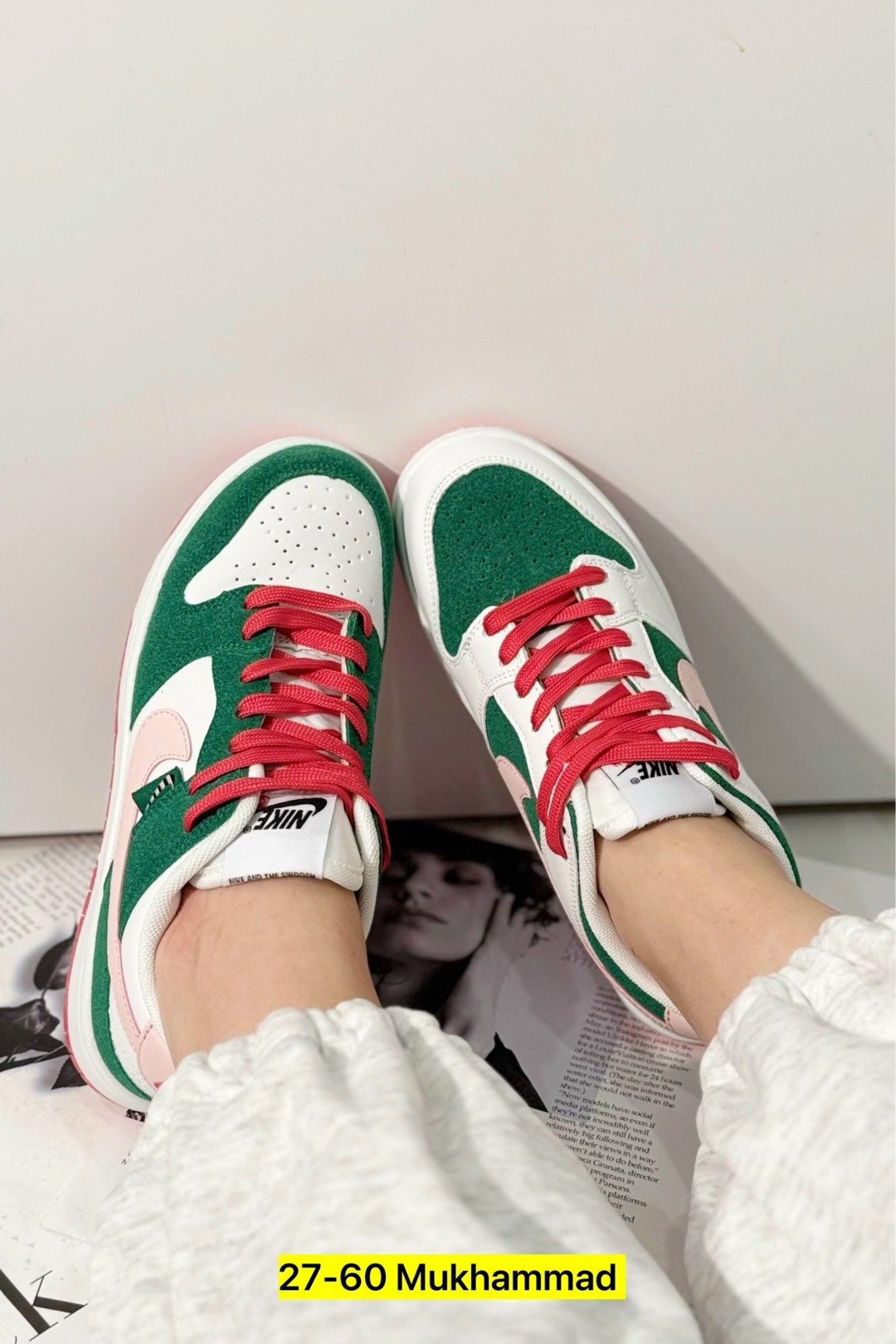 кроссовки,кроссовки мужские женские,nike dunk low,кроссовки для мужчина, женская