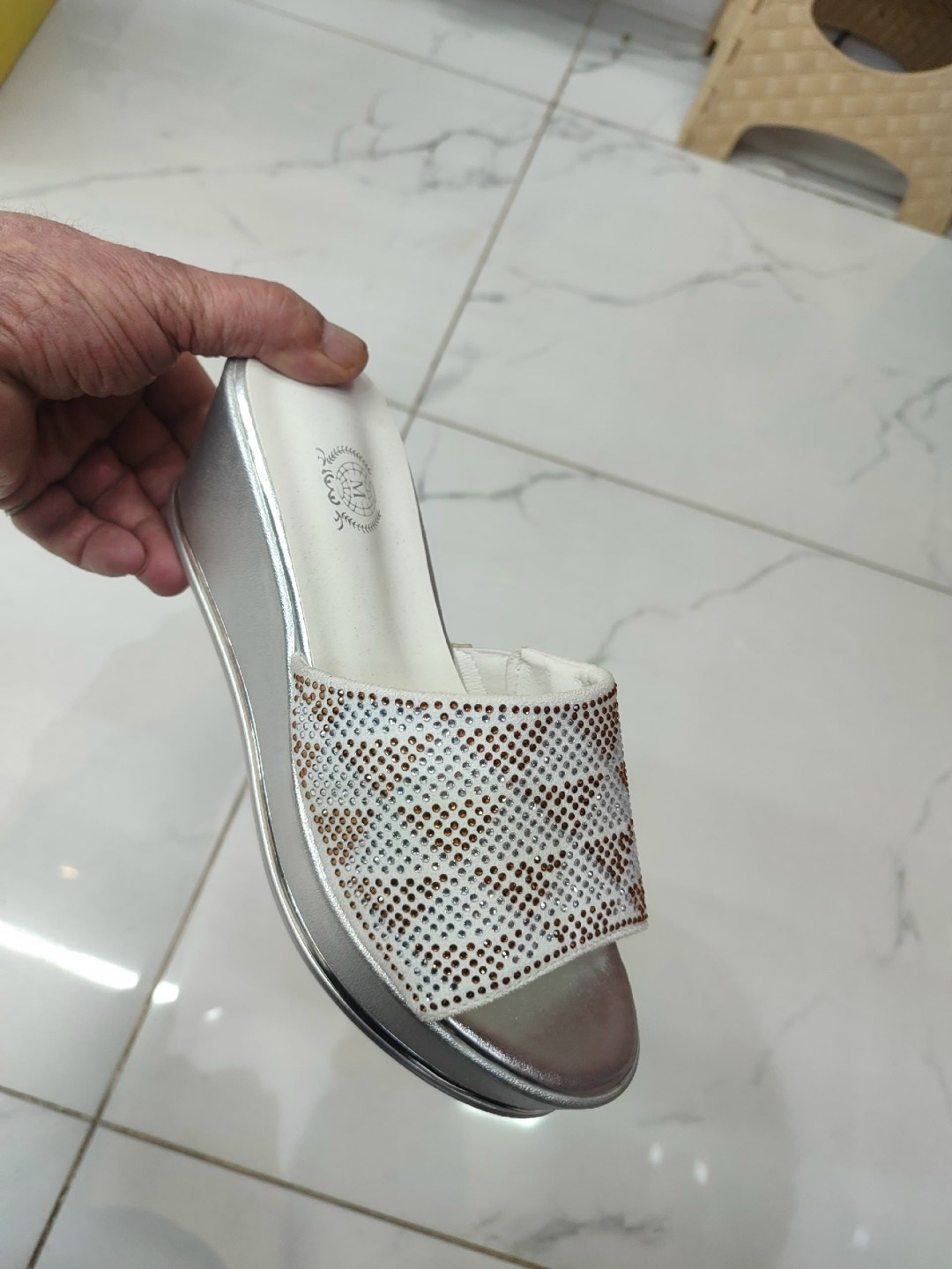 ,женские шлепанцы,сабо,женская ,обуви