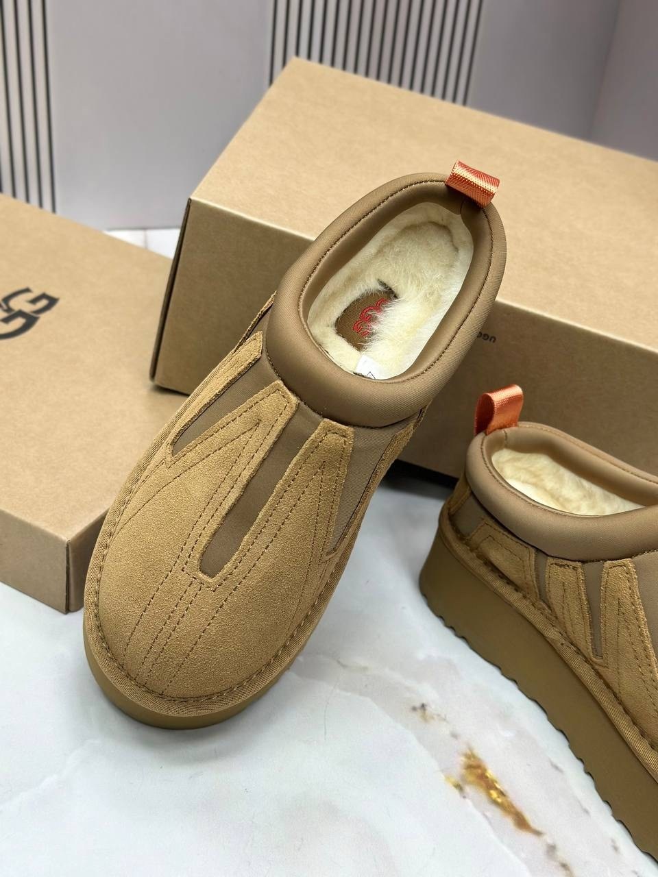 ,тапочки угги ugg for every day,угги женские,угги женские ugg,угги