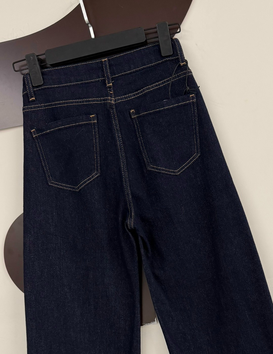 джинсы широкие,женские джинсы широкие,джинсы брюки,прямые джинсы,женские джинсы