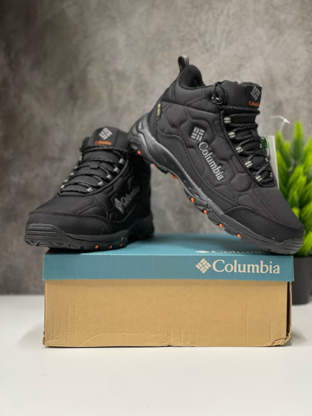 кроссовки мужские зимние columbia,кроссовки зимние columbia,термо кроссовки columbia,ботинки columbia зимние,кроссовки columbia демисезонные р.с 40 по 45