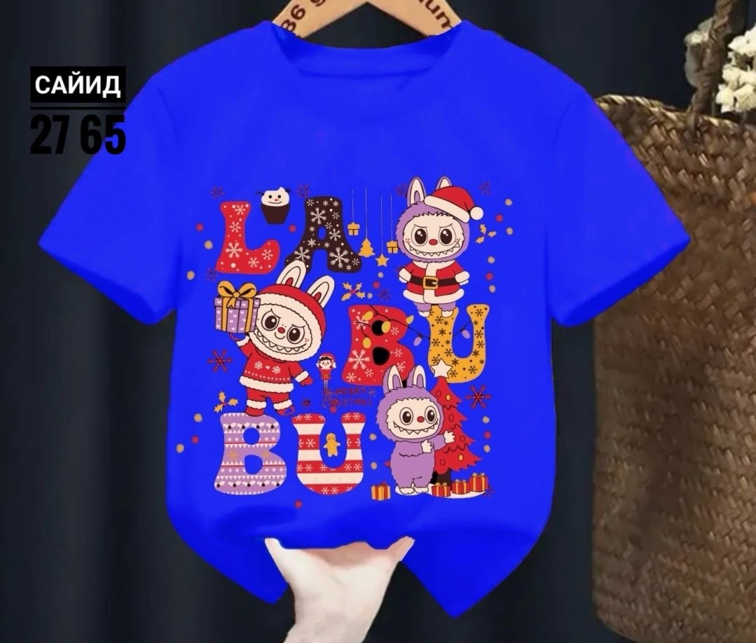 детская футболка,футболка для мальчиков,детские футболки оптом,футболка с принтом,футболка для девочек