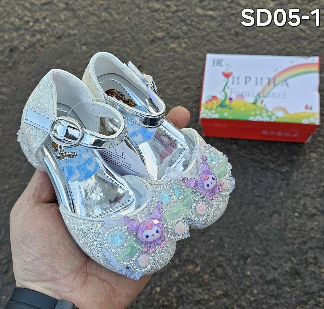 сандалии для девочек,детские туфли,босоножки для девочек,детская  для девочек,туфли принцессы