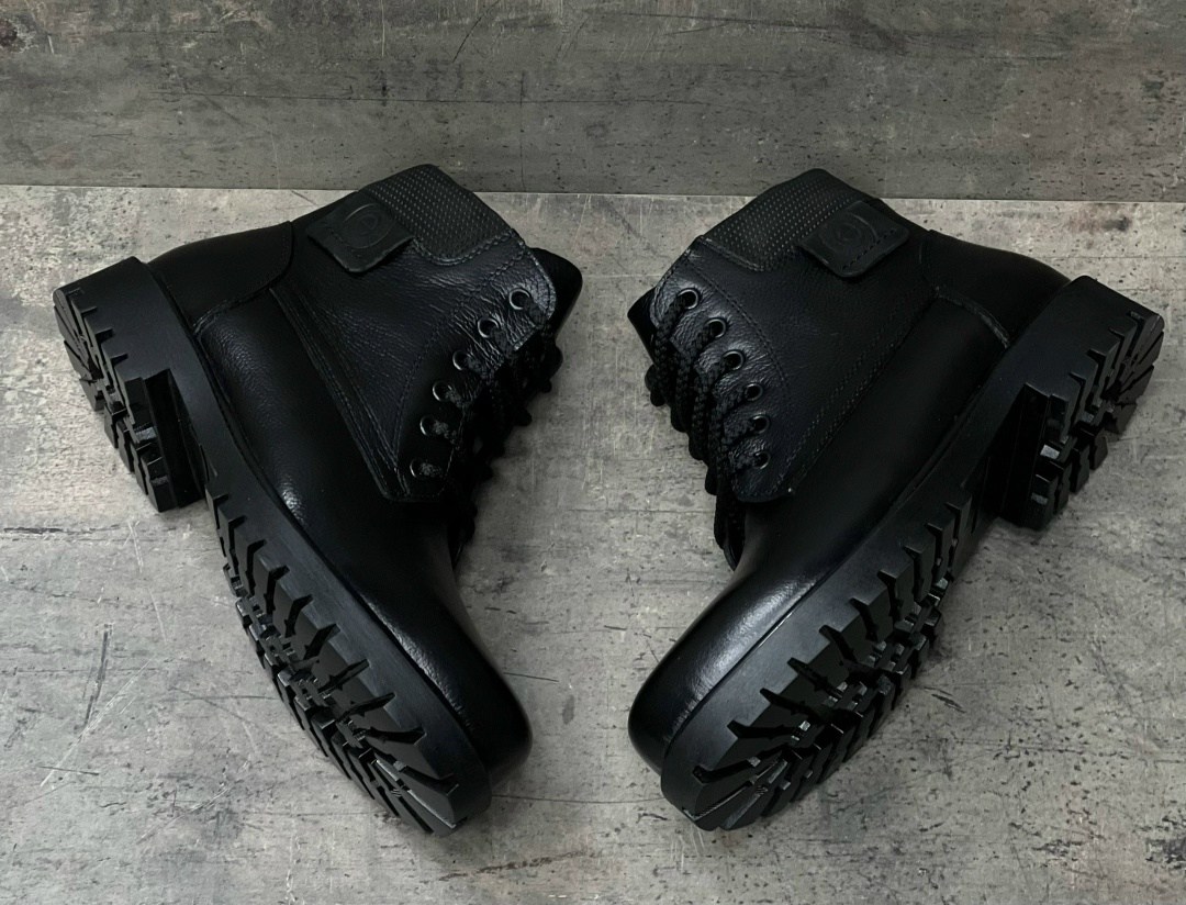 ботинки мужские ierdi ie290-chern черные 42 ru,ботинки мужские ierdi ie290-chern черные 40 ru,мужские ботинки натуральная кожа / натуральный мех corvetto,ботинки мужские ierdi ie290-chern черные 41 ru