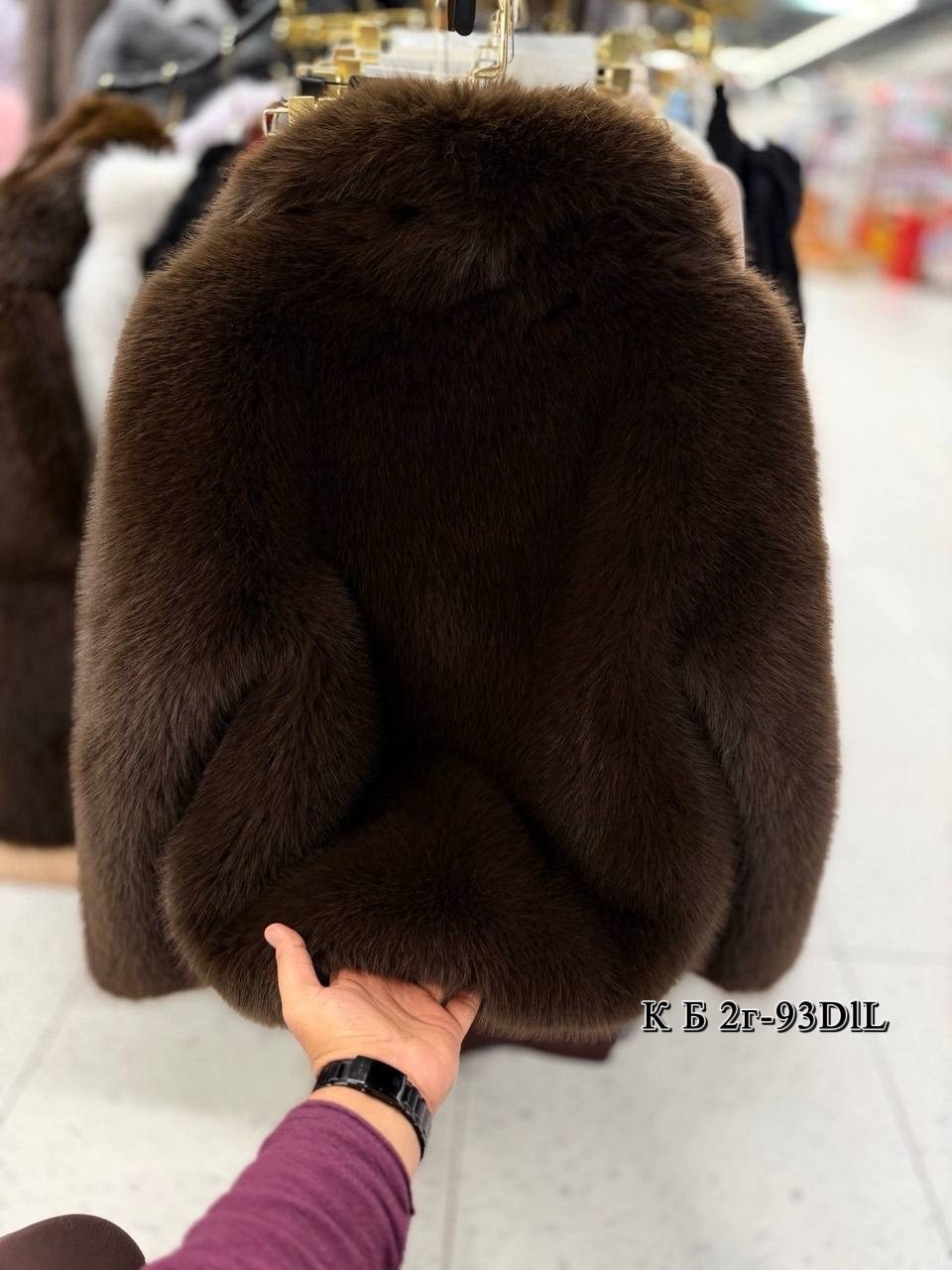 искусственная шуба бордовая,шуба красная,женская шуба из искусственного меха норки,бордовая шуба,женская шуба