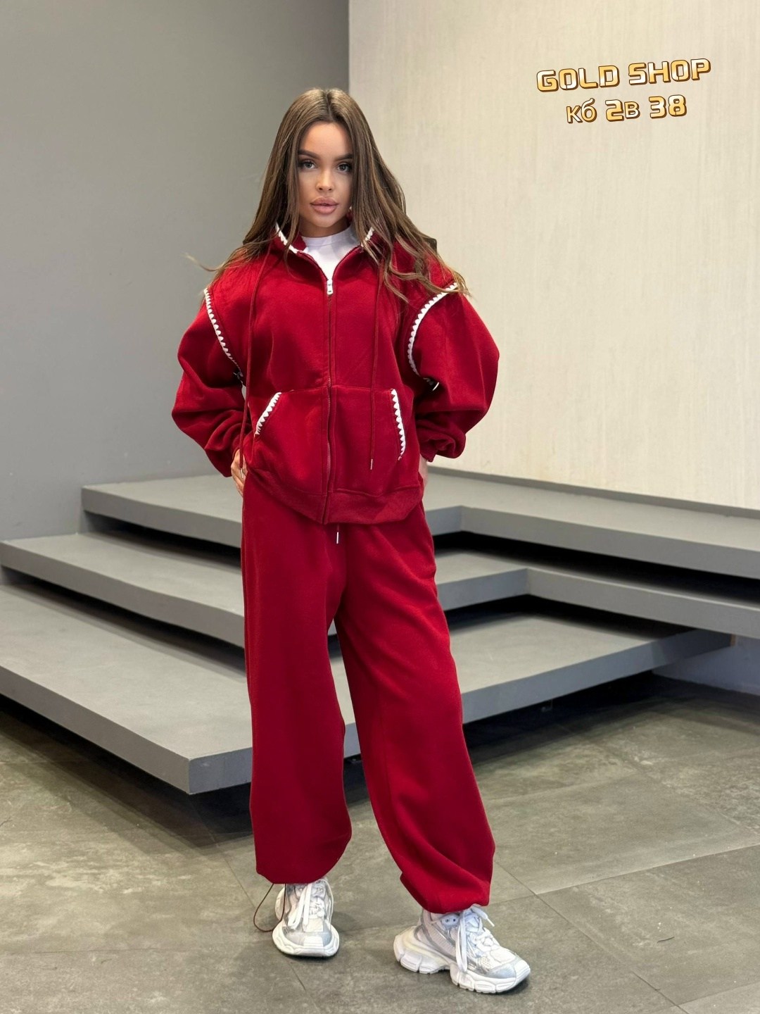спортивный костюм женский,женский костюм,стильный костюм,спортивный костюм,стильная кофта