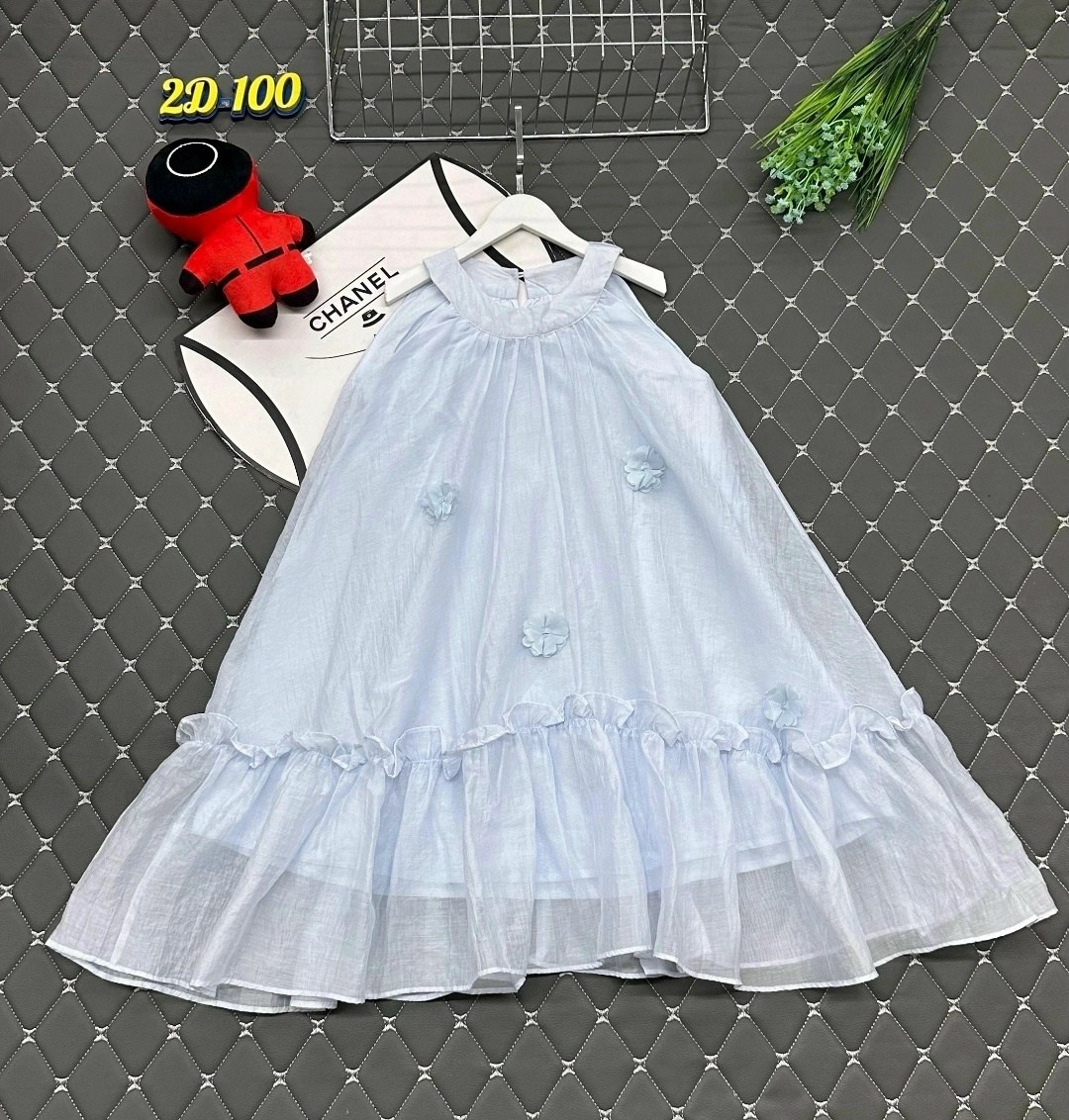 нарядное платье,детская платье,детские летние платья,платье из фатина,платье девочек