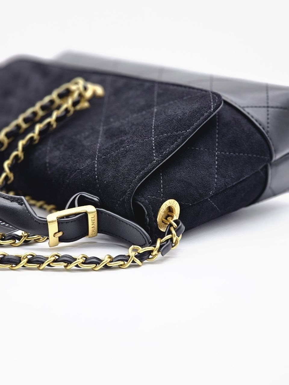 мини сумка шанель,сумка шанель,модная сумка,chanel bag,chanel flap bag