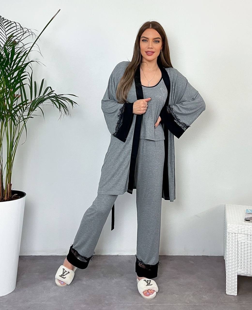 пижамы виктория сикрет,домашняя одежда,комплект женской пижамы,комплект пижама,комплект женских