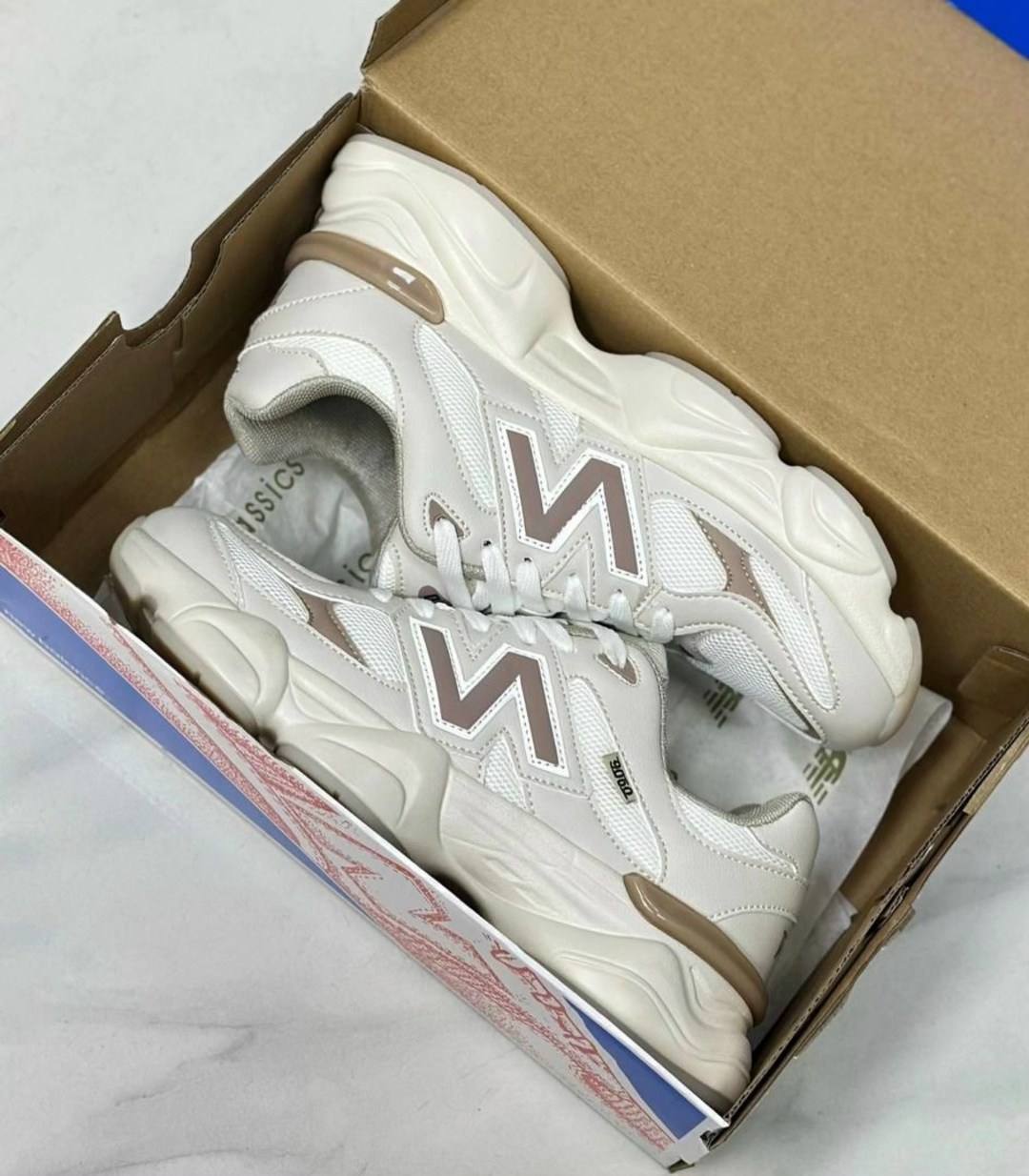 кроссовки new balance 9060,кроссовки nb 9060 спортивная  sadefort,new balance кроссовки,new balance 9060,кроссовки